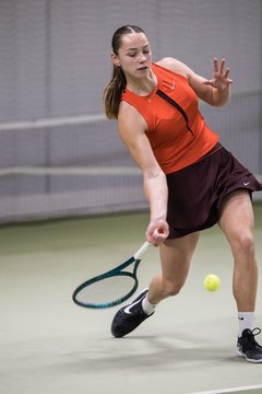 Victoria Brand 72 - NL TSV Glinde II - Tennisverein Lohne II : Ergebnis: 5:1
